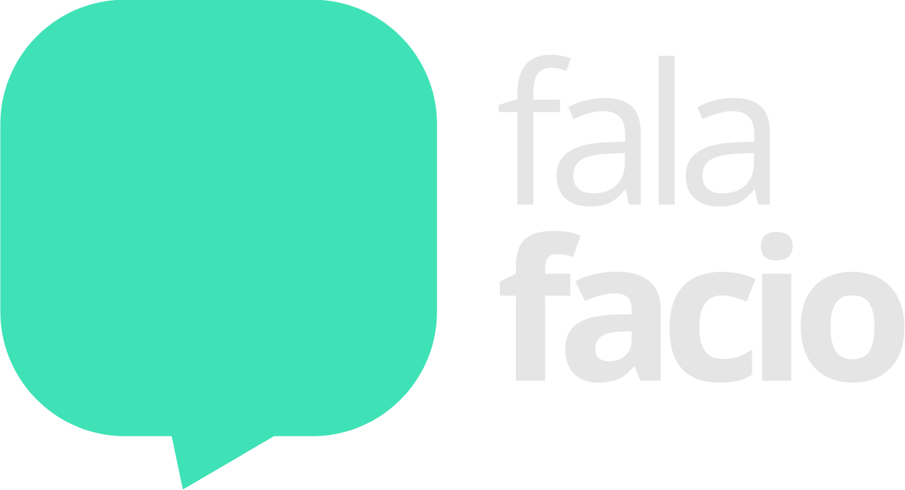 Fala Facio